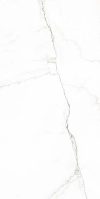 Керамогранит Lab Bianco Mare 60х120 Prissmacer матовый, сатинированный универсальная плитка 78803757