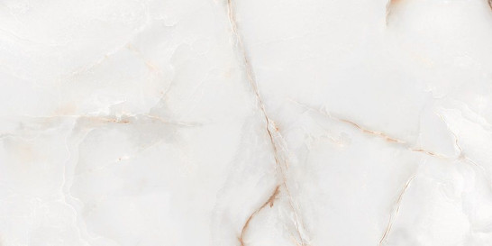 Керамогранит Alabaster Sky Satin Matt Bluezone 60х120 матовый напольная плитка