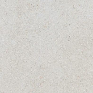 Керамогранит Etienne Ivory RC 60x60 Argenta матовый напольный 62767
