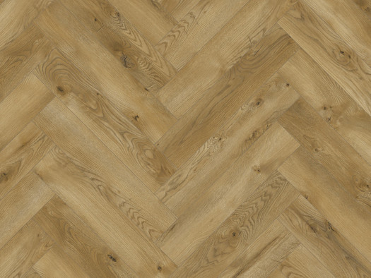 Ламинат Classen Herringbone Ville 63262 Дуб Каррито 643х131х8 8 мм 32 класс с фаской фото Ламинат Classen Herringbone Ville 63262 Дуб Каррито 643х131х8 8 мм 32 класс с фаской