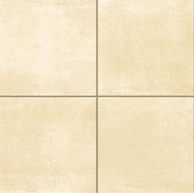 Настенная плитка Terre Beige 20х20 Vilar Albaro матовая керамическая 78910404
