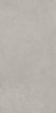 Керамогранит Azure Grey 5.5 mm Mate 60х120 Artcer Cement матовый универсальная плитка 867