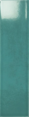 Настенная плитка Reality Acqua 7.5х30 APE Ceramica глянцевая керамическая A036317 фото Настенная плитка Reality Acqua 7.5х30 APE Ceramica глянцевая керамическая A036317