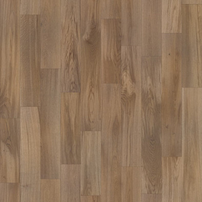 Инженерная доска Lab Arte Палуба Дуб Селект Гамлет 1-полосная 400-1500х150х15/3