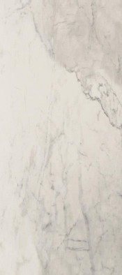 Керамогранит Calacatta Glossy 80x180 Rett (741847) Casa Dolce Casa Stones and More 2.0 полированный универсальная плитка