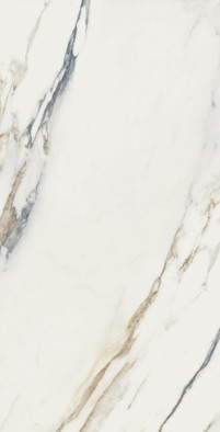 Керамогранит Fantasy Pulido Rect Slim 60х120 Azulejos Benadresa полированный универсальная плитка BND1467