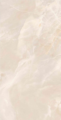 Керамогранит Piastra Ivory F P 60x120 R Full Lappato 1 р160534 Creto лаппатированный (полуполированный) универсальный MDR20F31210G фото Керамогранит Piastra Ivory F P 60x120 R Full Lappato 1 р160534 Creto лаппатированный (полуполированный) универсальный MDR20F31210G
