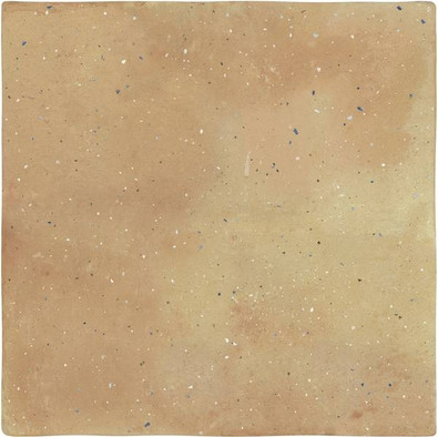 Керамогранит Halo XXL Midday Sand 44x44 Wow матовый универсальная плитка УТ-00036934