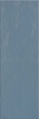 Настенная плитка Materica Avio Rett 49,8x149,8 сатинированная керамическая