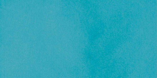 Настенная плитка Poetry Colors Turquoise N 7.5х15 ABK матовая керамическая PF60011532