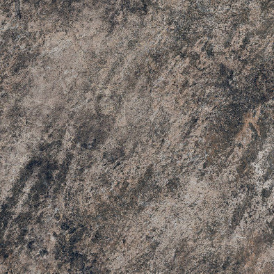 Керамогранит Grafiti Greige Ceramicoin 60х60 глянцевый универсальный P 1132 фото Керамогранит Grafiti Greige Ceramicoin 60х60 глянцевый универсальный P 1132