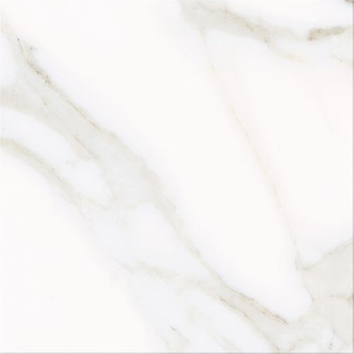 Напольная плитка Floor 42x42 глянцевая керамическая