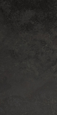 Керамогранит Millstone Black 60x120 La Platera матовый универсальная плитка 00-00048871
