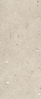 Керамогранит Sabbia 60x120 Emil Ceramica матовый универсальный EGP0 фото Керамогранит Sabbia 60x120 Emil Ceramica матовый универсальный EGP0