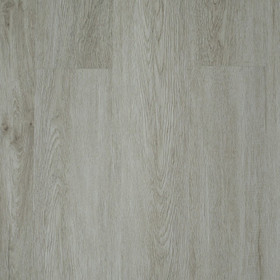 Кварцвиниловая плитка Imperial Art 1001-11 Дуб Светлый Timber SPC 43 класс 1220х181х5.5 мм (ламинат) с фаской