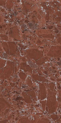 Керамогранит Garnet Molato Ret. 60х120 Naxos Mind матовый универсальная плитка 145022