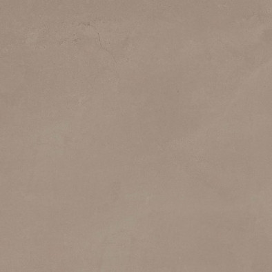 Керамогранит Manhattan 1800 Vison Rectificado 100x100 Porcelanite Dos матовый универсальный POR_M1800_VZ_100