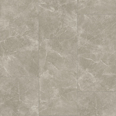 SPC ламинат Floorwood 9214 Пьетра Медео Azaro 43 класс 950х475х5 мм (каменно-полимерный) Т0039032 с фаской