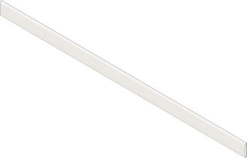 Плинтус Marvel Calacatta Apuano Battiscopa Dig. 120 Hammered 7,2x120 Atlas Concorde Italy керамогранит матовый AGF6 фото Плинтус Marvel Calacatta Apuano Battiscopa Dig. 120 Hammered 7,2x120 Atlas Concorde Italy керамогранит матовый AGF6