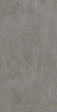 Керамогранит Urban Grey 60x120 Zerde Tile матовый универсальная плитка n163260