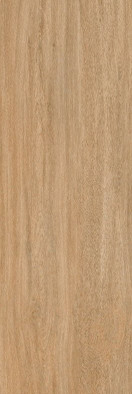 Керамогранит Legno Venezia Honey 3,5 100x300 Laminam антискользящий (grip), матовый универсальный LAMF011050