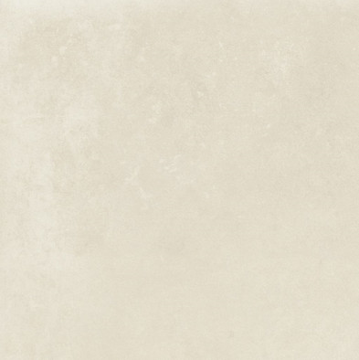 Керамогранит Tekny Bone M 60х60 Stiles ceramic матовый универсальная плитка 00-00050111