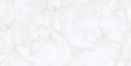 Керамогранит Brais White Glossy 60x120 Realistik полированный универсальный 58728