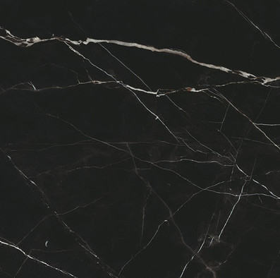 Керамогранит MarquinIa Intenso Leptis Soft Naturale 120х120 Nexion Marble матовый универсальная плитка F12F24K0GS0