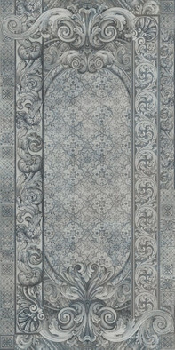 Декор VT/A488/SG5918R Ковер Бозетто матовый 119.5x238.5 Kerama Marazzi керамогранит фото Декор VT/A488/SG5918R Ковер Бозетто матовый 119.5x238.5 Kerama Marazzi керамогранит