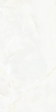 Керамогранит Onix Pearl Glossy 60х120 Eternal глянцевый универсальная плитка ETONX1224GL60120