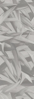 Настенная плитка Limestone Leaves Light 24.2x70 Eletto Ceramica матовая керамическая 00-00108466 фото Настенная плитка Limestone Leaves Light 24.2x70 Eletto Ceramica матовая керамическая 00-00108466