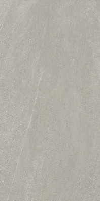 Керамогранит Altamont MT 04 ST SQ Mirage 60х120х9 структурированный универсальный