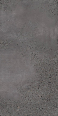 Керамогранит Селикато Темный Матовый (MR) 60х120 рект. Idalgo универсальный