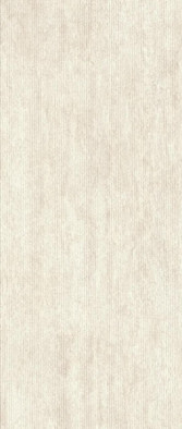Настенная плитка Marvel 3D Reed Travertine White 50x120 Atlas Concorde Italy матовая керамическая AQ3Q