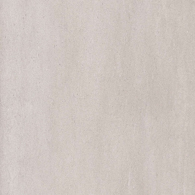 Керамогранит Eco Beton 4319 Matt 60x60 Alpas Euro матовый универсальная плитка n167137