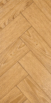 Ламинат Icon Floor Orange Prime Дуб натуральный 600х100х12 12 мм 34 класс с фаской ORP-201