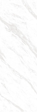 Керамогранит Silver Silk DG Matt 80х240 Ennface 15 мм матовый универсальная плитка ENMAR3011DM80240