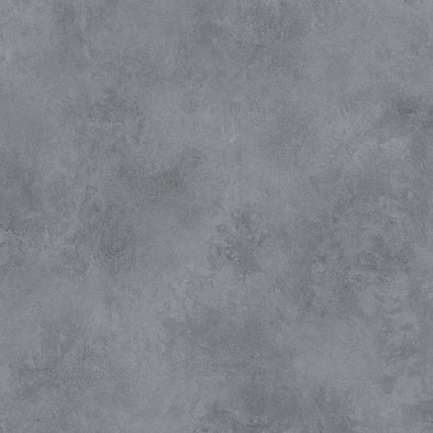 Керамогранит Anthracite Matt 60х60 Eternal Beton матовый универсальная плитка ETLFT1217MT6060