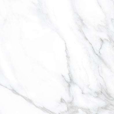 Керамогранит 60х60 Bianco Spider Polished полированный