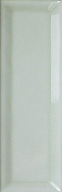 Настенная плитка Sage Bevel (124121) 5,2х16 Wow глянцевая керамическая