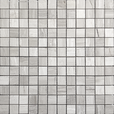 Мозаика Imagine lab SGY1238P полированная камень 30x30 см, чип 23x23 мм