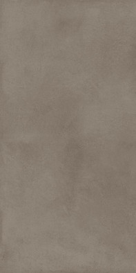 Керамогранит Koine' Terra 45х90 Settecento матовый универсальная плитка 118612
