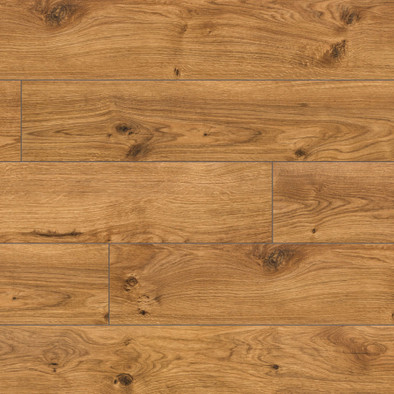 Ламинат Classen Master WR 57298 Дуб Tamagawa 1285х192х8 8 мм 33 класс с фаской