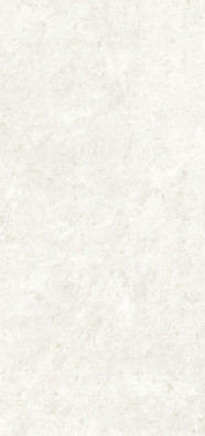 Керамогранит Hermitage Blanco 120x260 5,6 Grespania Ceramica S.A. матовый универсальная плитка 78HM47E
