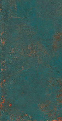 Керамогранит Distrito Zinc 60x120 5,6 Grespania Ceramica S.A. матовый универсальная плитка 80DS54E