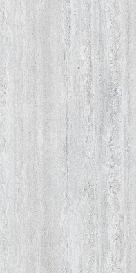 Керамогранит Verso Vein Cut Grey Honed 60x120 Living Ceramics матовый универсальная плитка LV10195