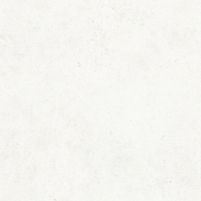 Керамогранит Bera Ice Soft 90x90 Living Ceramics матовый напольная плитка LV10102