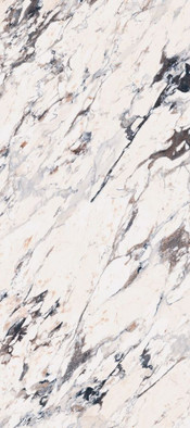 Керамогранит Sensi Up Breccia Melange Lux R 120x280 полированный