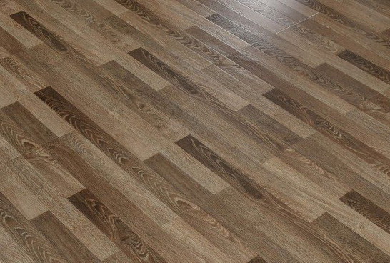 Ламинат Woodstyle 81244 Дуб Фокс 1215x238 12 мм 34 класс с фаской фото Ламинат Woodstyle 81244 Дуб Фокс 1215x238 12 мм 34 класс с фаской