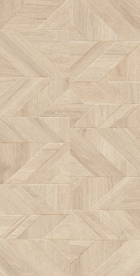 Керамогранит Rockwood Crema 60x120 Rt Arcadia Ceramica матовый универсальная плитка RT7012-P
